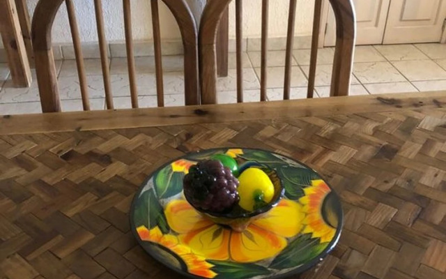 Princessa 2BR D 202-v by Casago