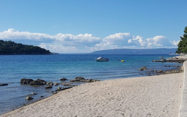 Mici 1 - Great Location and Relaxing - SA2