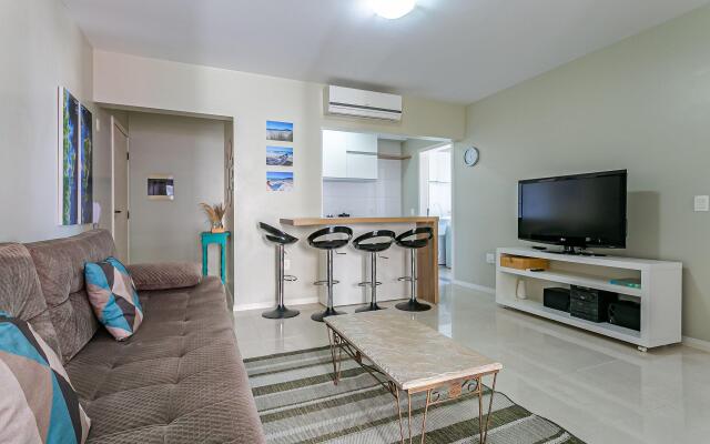 Ótimo custo benefício com churrasqueira #IA10