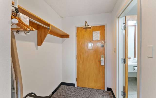Ramada by Wyndham Cedar City