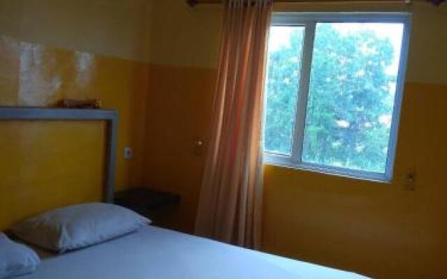 Wisma 115