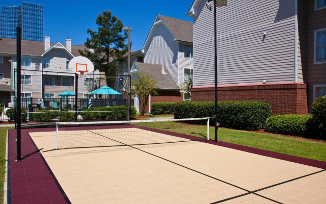 Residence Inn by Marriott New Orleans Metairie