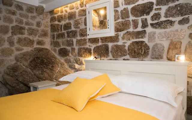 Dubrovnik Old City Apartment Dubravka