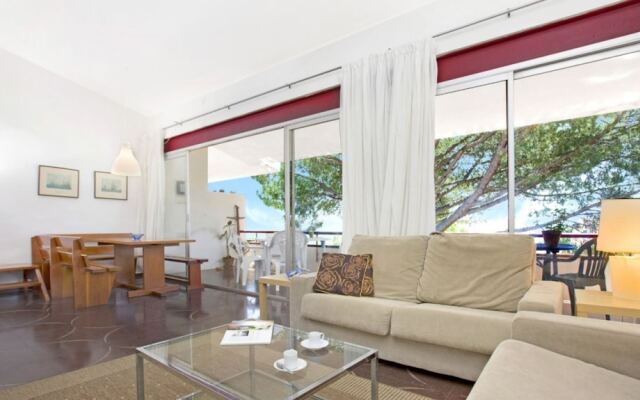 Apartment in Palafrugell - 104763 by MO Rentals