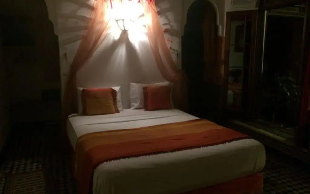 Riad Tayba