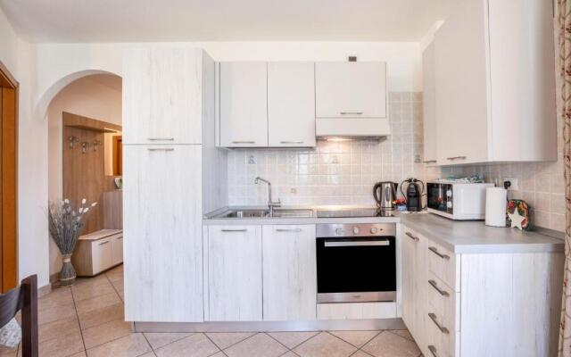 casa penasa appartamento 2