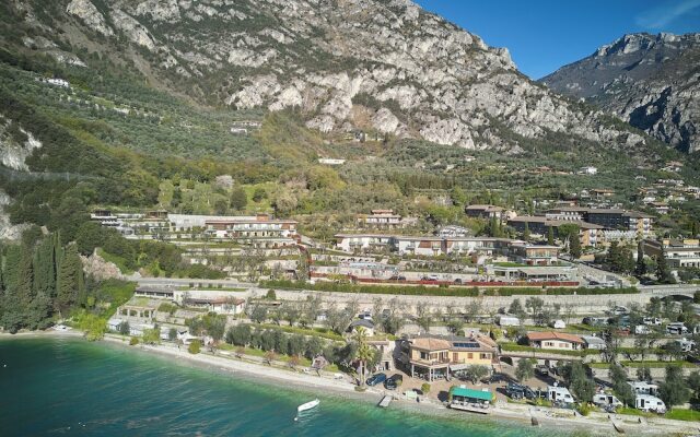 Hotel Atilius Adults Only