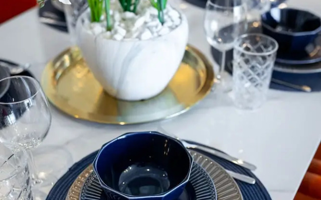 DXB - Vida Residences Dubai Marina - 2607 - DM