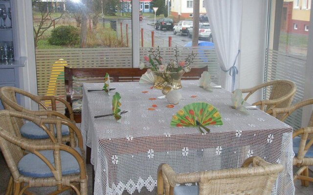 Pension Filip