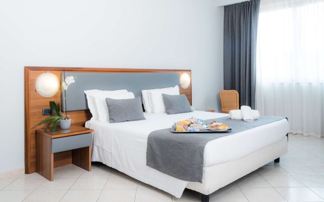 Blu Hotel, Sure Hotel Collection by Best Western