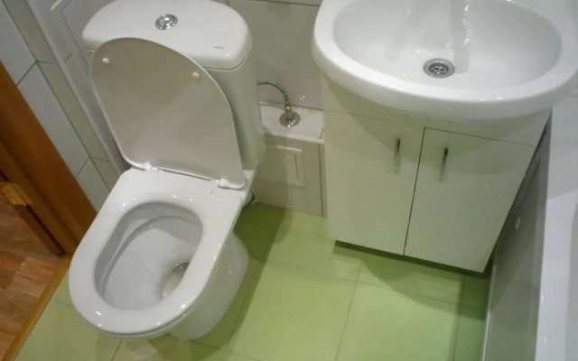 На Дуси Ковальчук