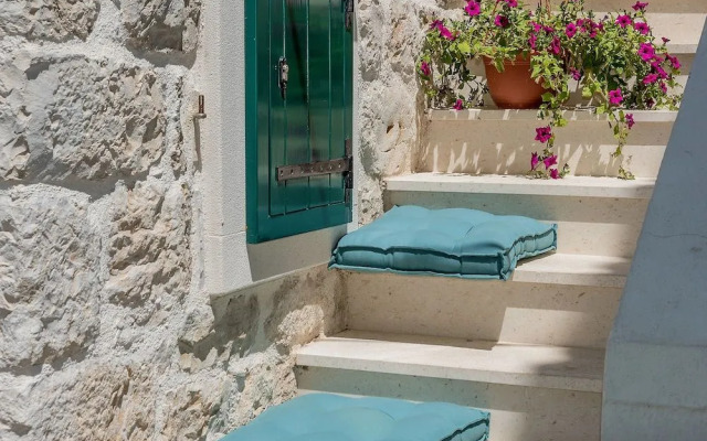 Boutique apartments Balturio - Adults Only