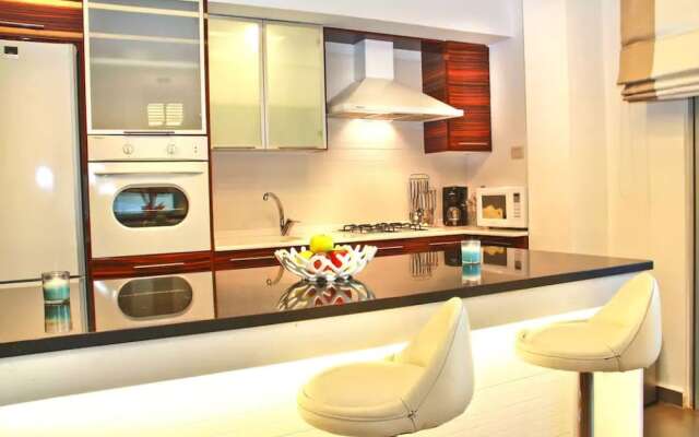 Stylish Eco Friendly