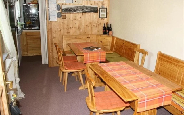 Gästehaus Petra Klein