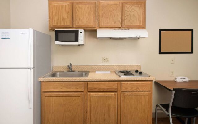 WoodSpring Suites Memphis Northeast