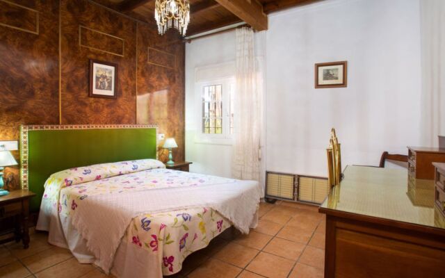 Villa Verde 42195