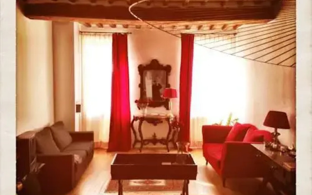 Iris Concept Suite