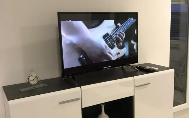 Appartement Panorama