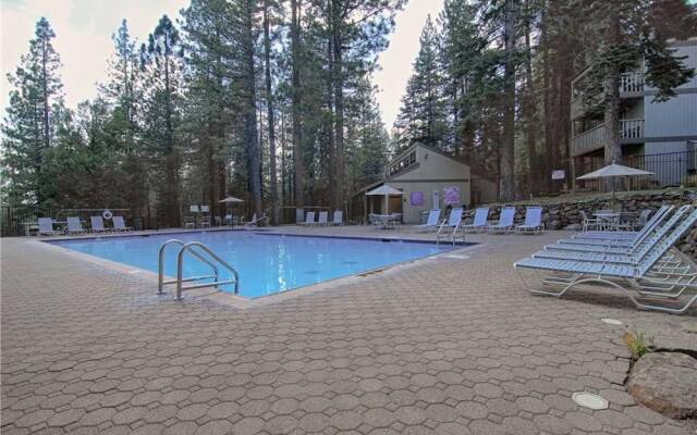 Designed With Refined Tahoe Taste #188