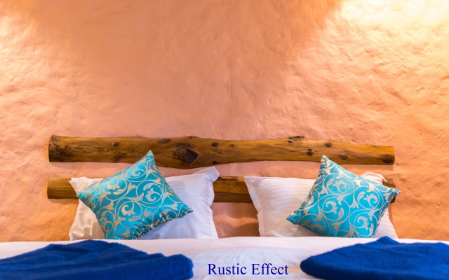 Avontade Suites
