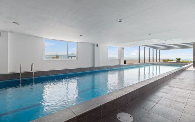 Penthouse Campanario, LA Mejor Vista DE Queretaro
