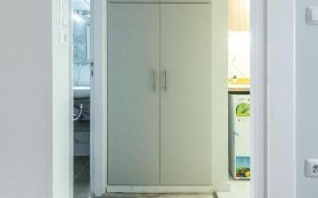 magicstay - flat 38m² 1 bedroom 1 bathroom - athens