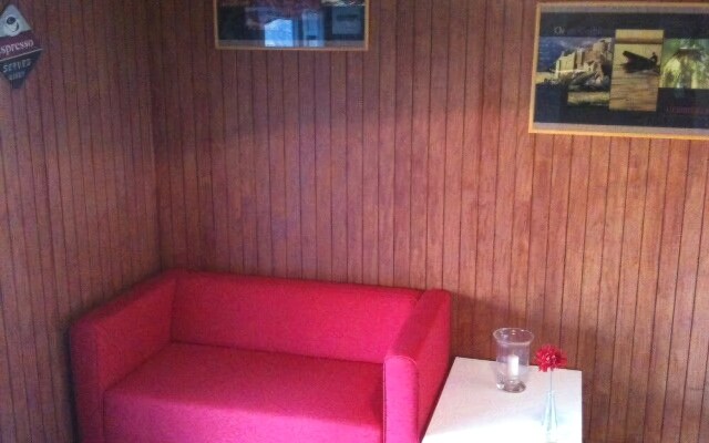 Gîtes du demaine de label SPA-SAUNA-MASSAGE