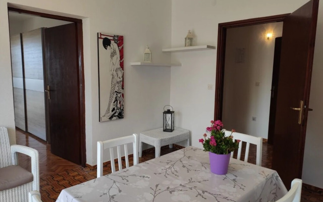 Mare - Great Location - A2