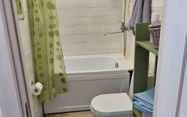 Карельская сказка