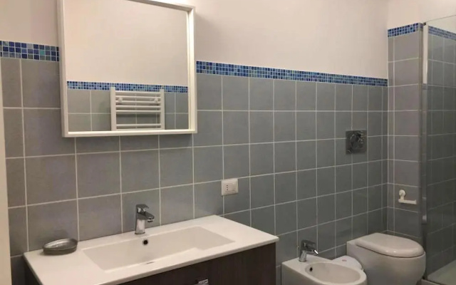 Ofelia House&Rooms