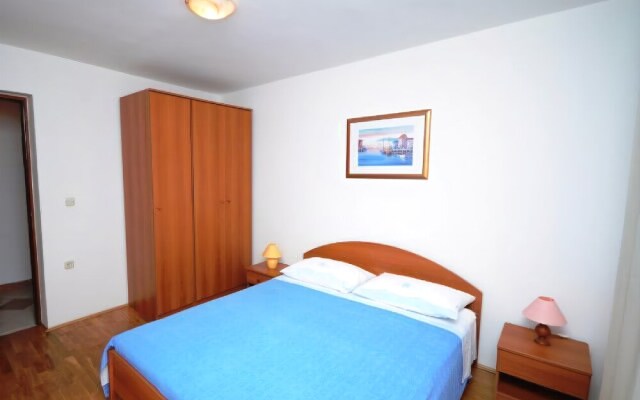 Apartments Ante