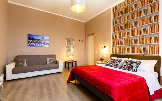 A Casa di Leonardo II