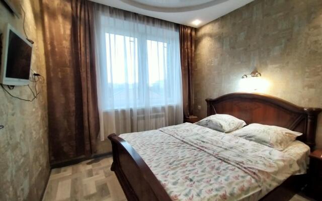 Вологда-гда на улице Республиканская