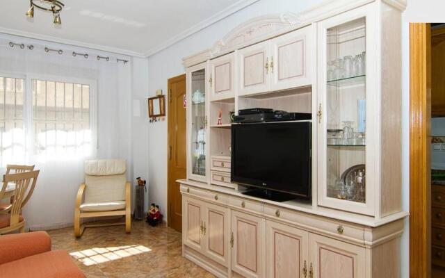 yovalu,yovalu1,solo yovalutres con piscina