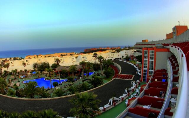 LABRANDA Hotel Golden Beach - Adults Only