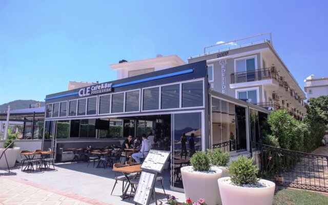 Cle Beach Boutique