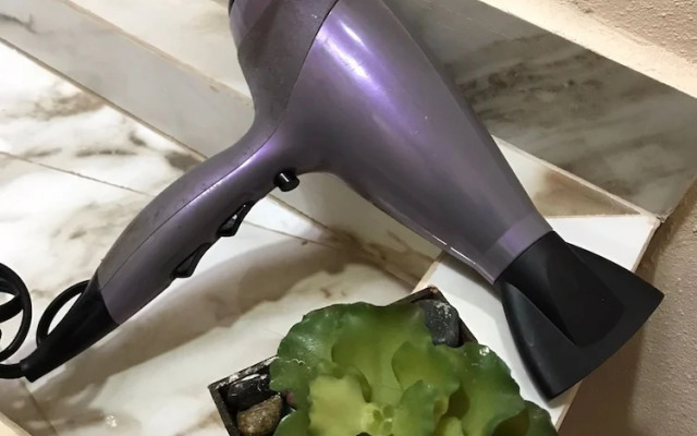 Hostel Bemaro Mexico City