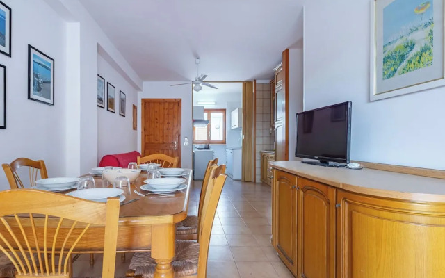 Gelsi Mori Seafront Otranto