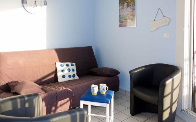 Pamplemousse Face Mer (SJM102)