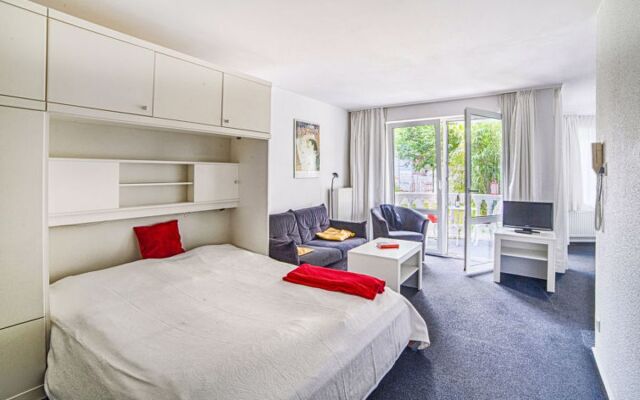 House Duhnen Cuxhaven 15080