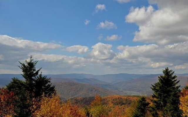 4 Br: Shays Landing 5