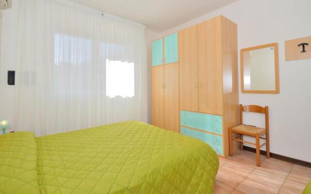 Villaggio Lido del Sole