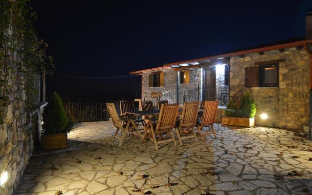 Gartagani Guest House