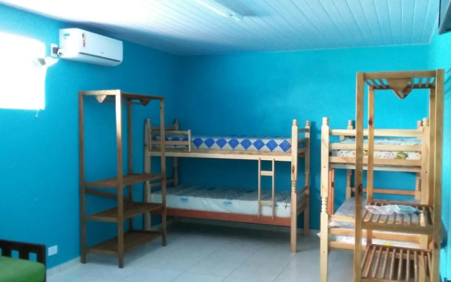 Residencial Kinczeski