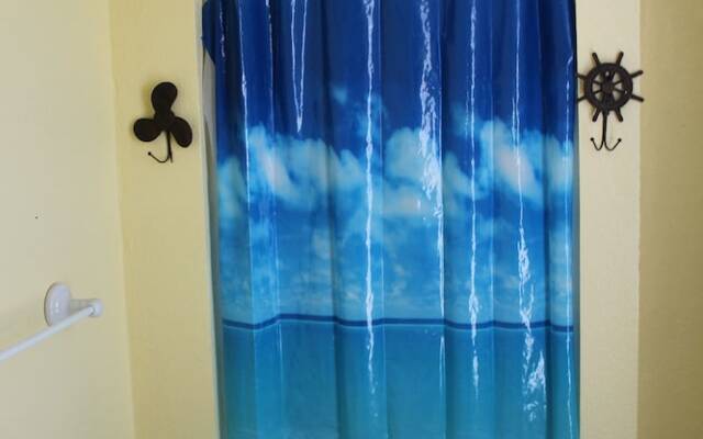 Sandbar Bed & Breakfast