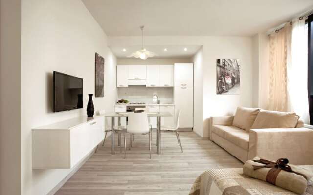 Residence Ferrucci