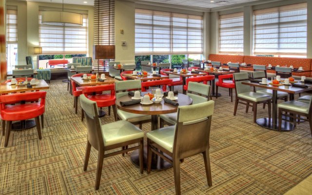 Hilton Garden Inn Nashville Airport Hotel