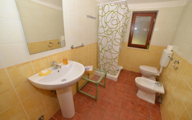 La Locanda di Campagna