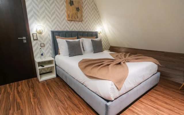 Quinta Casal da Silva 1951