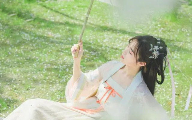 Yanquan  Hanguan Hotel（Oriental Saltlake Resort）